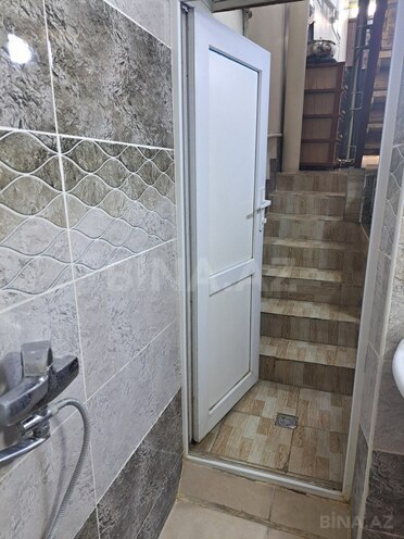 Satılır 3 otaqlı həyət evi/bağ evi 75 m², 2-ci Alatava q., photo 10 from 24
