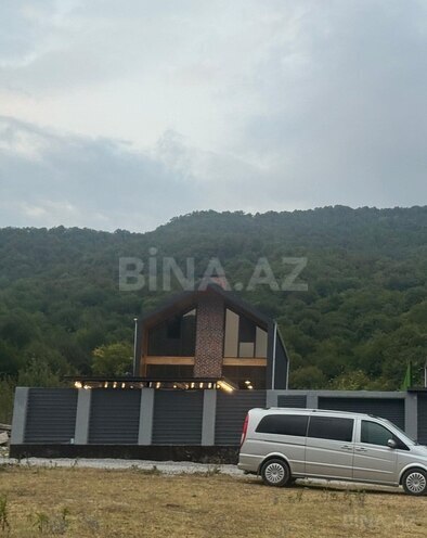 Сдаётся 4-комн. дом/дача 100 м², photo 8 from 32