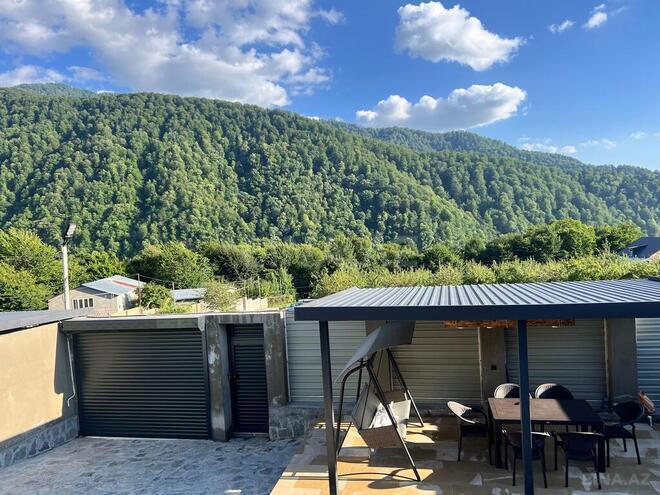 Сдаётся 4-комн. дом/дача 100 м², photo 6 from 32