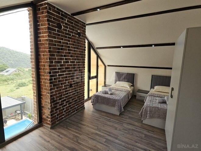 Сдаётся 4-комн. дом/дача 100 м², photo 19 from 32