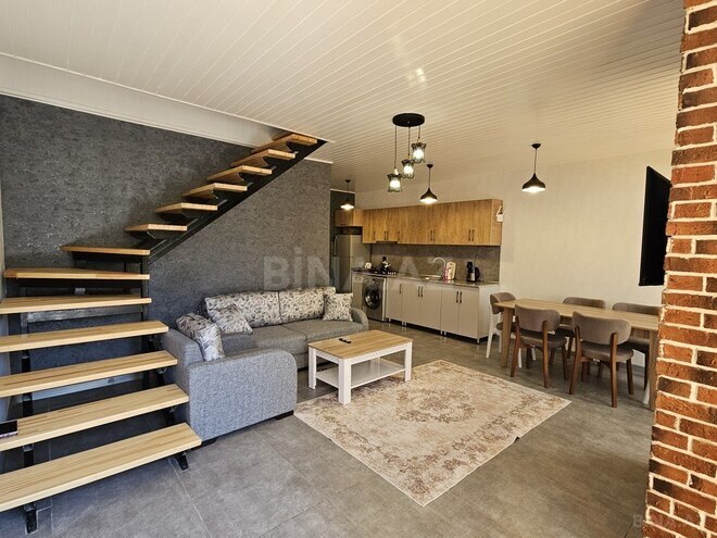 Сдаётся 4-комн. дом/дача 100 м², photo 10 from 32