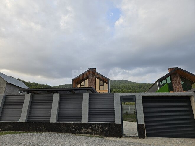 Сдаётся 4-комн. дом/дача 100 м², photo 4 from 32