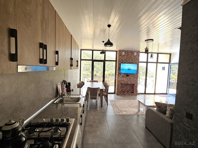 Сдаётся 4-комн. дом/дача 100 м², photo 12 from 32