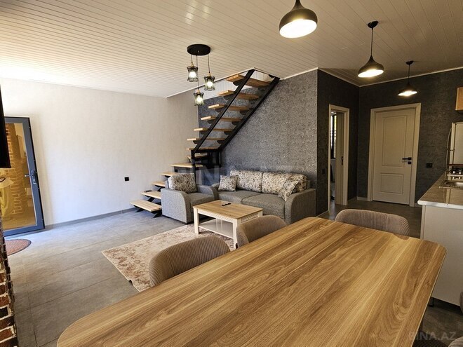 Сдаётся 4-комн. дом/дача 100 м², photo 15 from 32