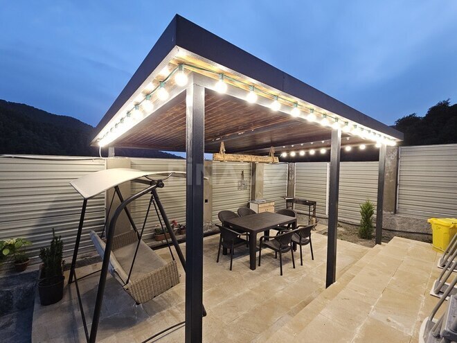 Сдаётся 4-комн. дом/дача 100 м², photo 9 from 32