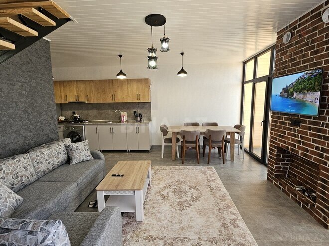 Сдаётся 4-комн. дом/дача 100 м², photo 11 from 32