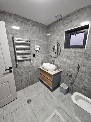 Сдаётся 4-комн. дом/дача 100 м², photo 13 from 32