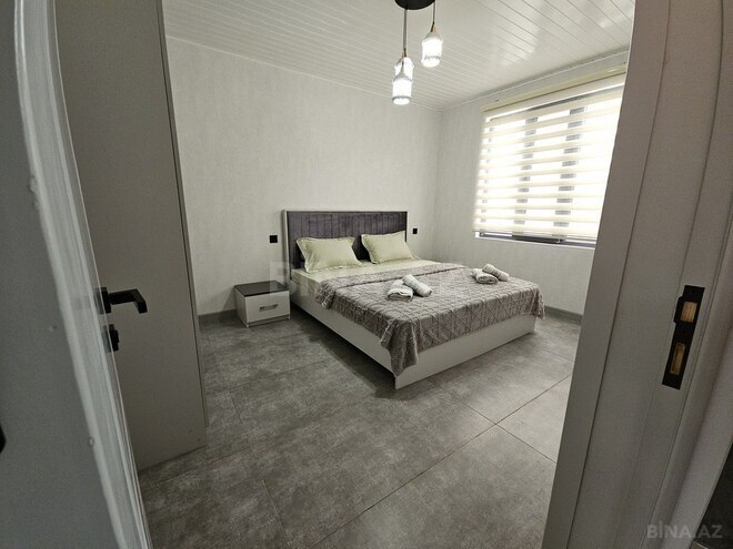 Сдаётся 4-комн. дом/дача 100 м², photo 16 from 32