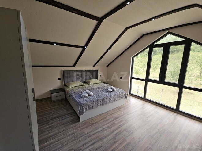 Сдаётся 4-комн. дом/дача 100 м², photo 17 from 32