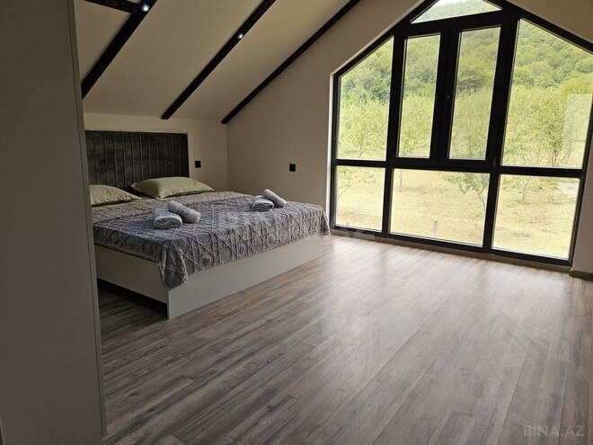 Сдаётся 4-комн. дом/дача 100 м², photo 18 from 32