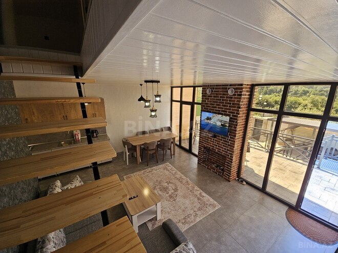 Сдаётся 4-комн. дом/дача 100 м², photo 14 from 32