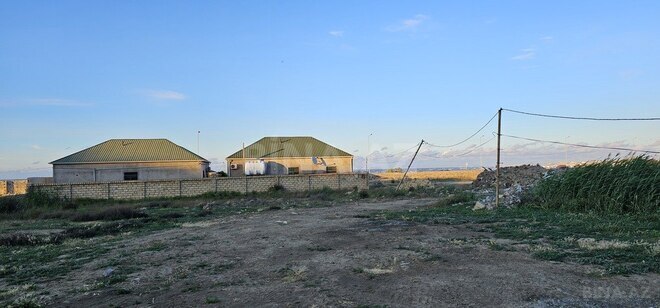 Satılır  torpaq 22 sot, Binəqədi r., photo 4 from 6