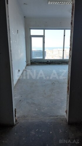 Продаётся 12-комн. офис 506 м², м. Ичеришехер, photo 16 from 31