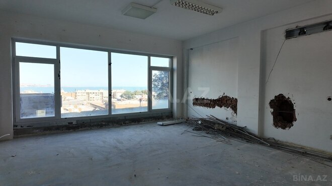 Продаётся 12-комн. офис 506 м², м. Ичеришехер, photo 10 from 31