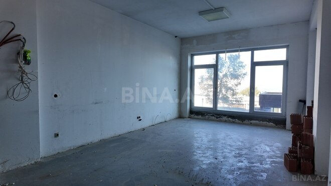 Продаётся 12-комн. офис 506 м², м. Ичеришехер, photo 15 from 31