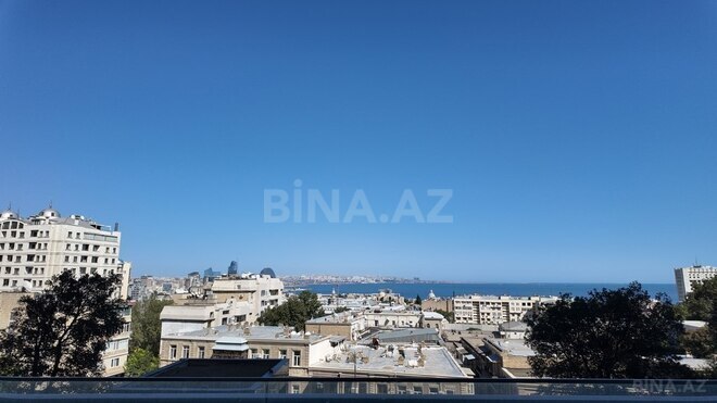 Продаётся 12-комн. офис 506 м², м. Ичеришехер, photo 6 from 31