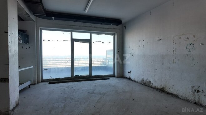 Продаётся 12-комн. офис 506 м², м. Ичеришехер, photo 11 from 31