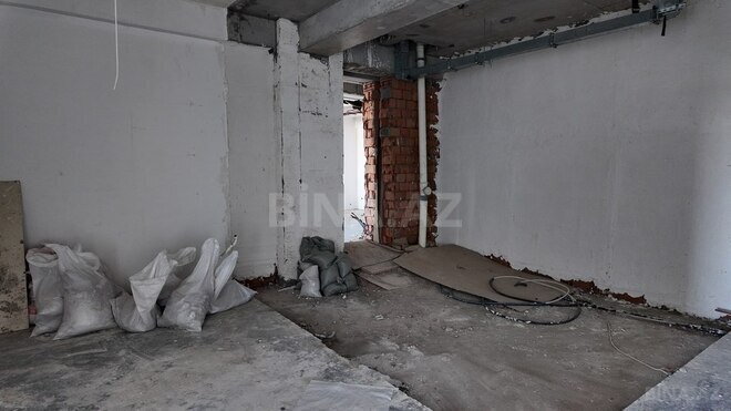 Продаётся 12-комн. офис 506 м², м. Ичеришехер, photo 12 from 31
