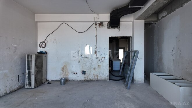 Продаётся 12-комн. офис 506 м², м. Ичеришехер, photo 13 from 31