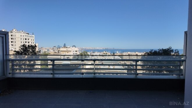 Продаётся 12-комн. офис 506 м², м. Ичеришехер, photo 7 from 31