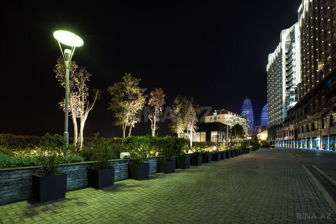 Продаётся 12-комн. офис 506 м², м. Ичеришехер, photo 25 from 31