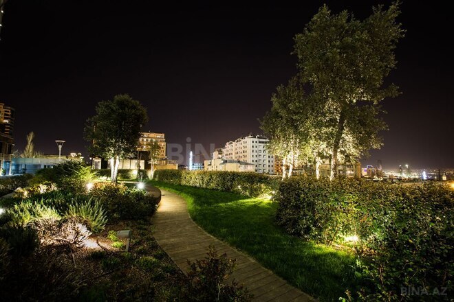 Продаётся 12-комн. офис 506 м², м. Ичеришехер, photo 22 from 31