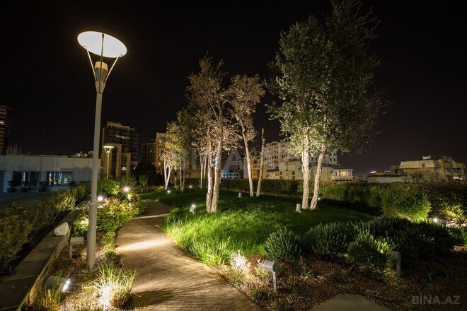 Продаётся 12-комн. офис 506 м², м. Ичеришехер, photo 24 from 31