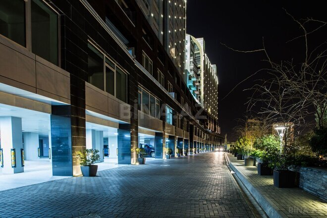 Продаётся 12-комн. офис 506 м², м. Ичеришехер, photo 23 from 31