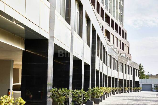 Продаётся 12-комн. офис 506 м², м. Ичеришехер, photo 5 from 31