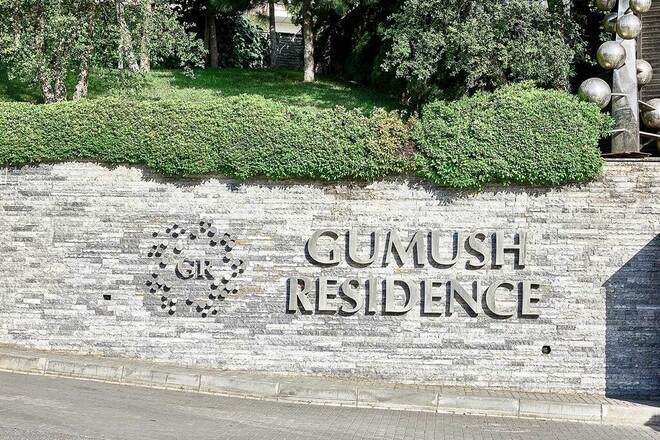 Продаётся 12-комн. офис 506 м², м. Ичеришехер, photo 20 from 31