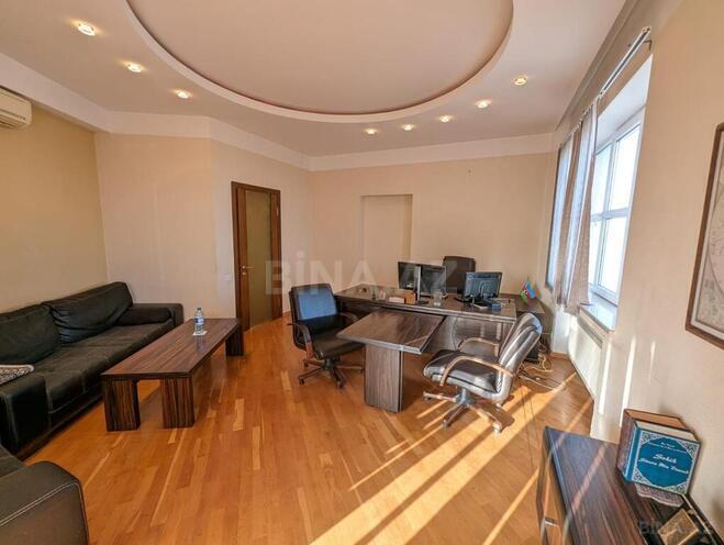 Сдаётся 3-комн. офис 101 м², м. 28 мая, photo 7 from 19