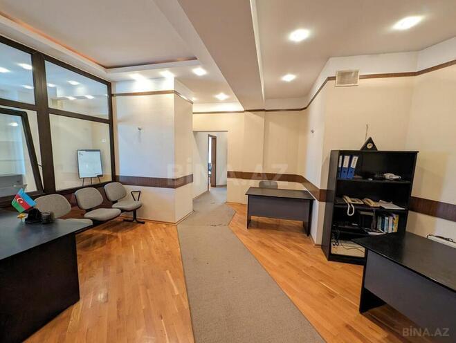 Сдаётся 3-комн. офис 101 м², м. 28 мая, photo 10 from 19