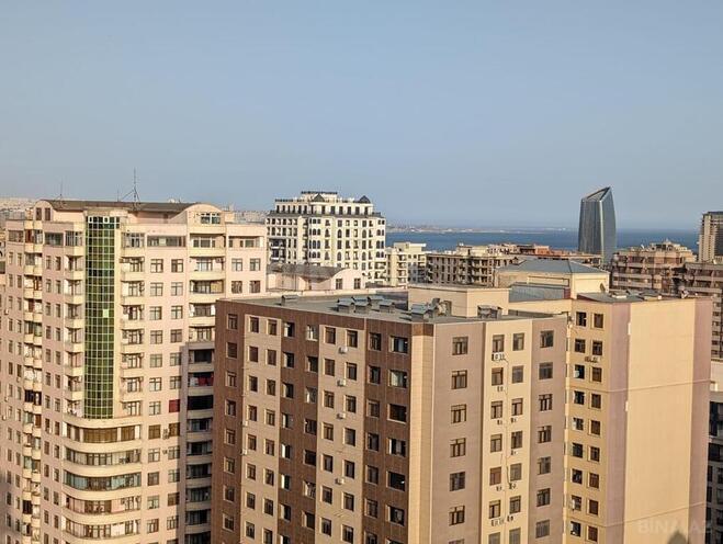 Сдаётся 3-комн. офис 101 м², м. 28 мая, photo 15 from 19