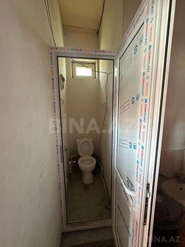 Satılır  obyekt 36 m², photo 6 from 11