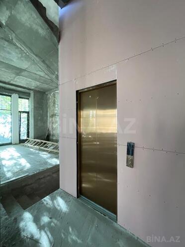 Сдаётся  объект 900 м², м. Сахил, photo 11 from 18