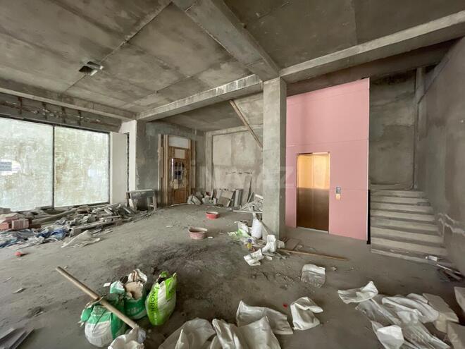 Сдаётся  объект 900 м², м. Сахил, photo 6 from 18