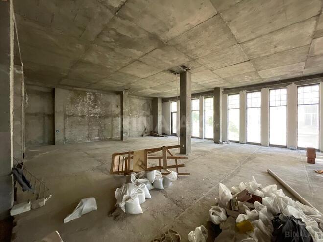 Сдаётся  объект 900 м², м. Сахил, photo 8 from 18