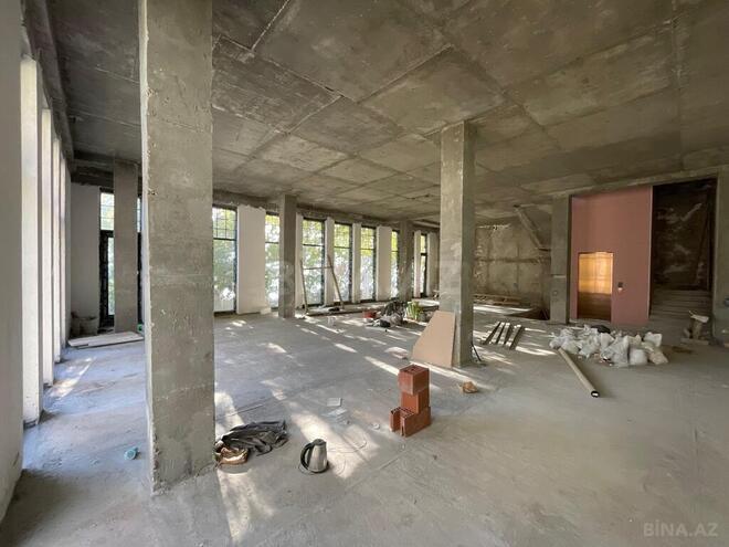 Сдаётся  объект 900 м², м. Сахил, photo 10 from 18