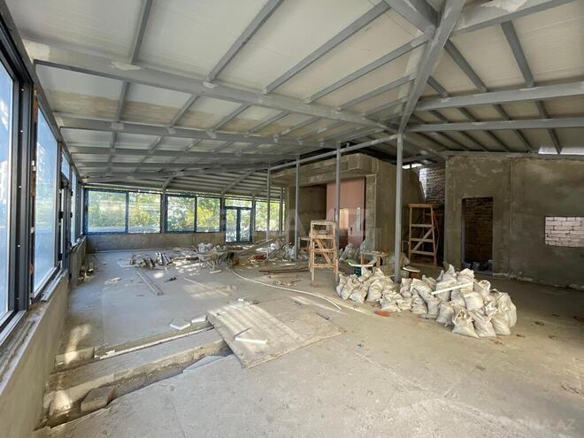 Сдаётся  объект 900 м², м. Сахил, photo 12 from 18