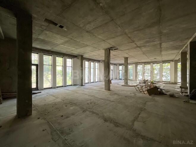 Сдаётся  объект 900 м², м. Сахил, photo 9 from 18