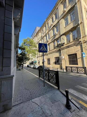 Сдаётся  объект 900 м², м. Сахил, photo 3 from 18