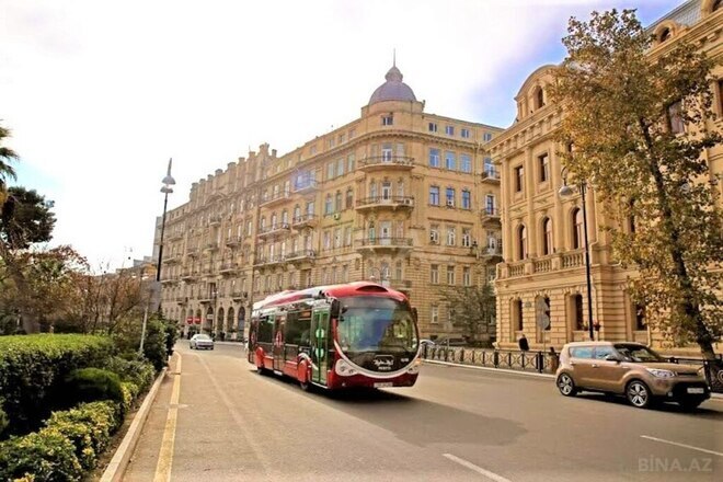 Продаётся 12-комн. офис 506 м², м. Ичеришехер, photo 28 from 31