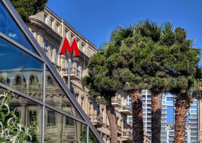 Продаётся 12-комн. офис 506 м², м. Ичеришехер, photo 27 from 31