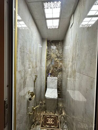 Продаётся 4-комн. вторичка 110 м², пос. Ахмедлы, photo 11 from 12