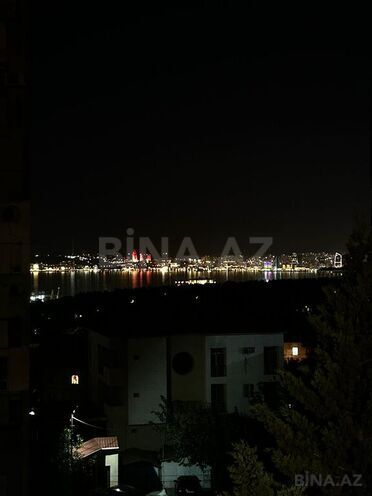 Продаётся 4-комн. вторичка 110 м², пос. Ахмедлы, photo 7 from 12