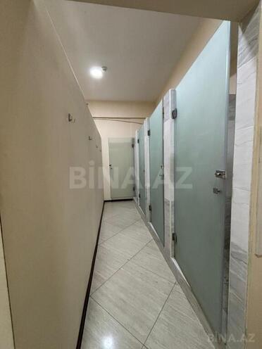 İcarəyə verilir 3 otaqlı ofis 120 m², Sahil m., photo 5 from 7