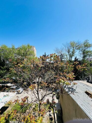 Продаётся 2-комн. вторичка 58 м², м. Мемар Аджеми, photo 4 from 14