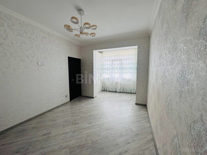 Продаётся 2-комн. вторичка 58 м², м. Мемар Аджеми, photo 1 from 14