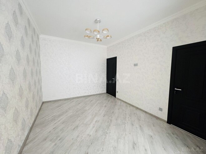 Продаётся 2-комн. вторичка 58 м², м. Мемар Аджеми, photo 5 from 14