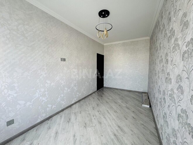 Продаётся 2-комн. вторичка 58 м², м. Мемар Аджеми, photo 7 from 14